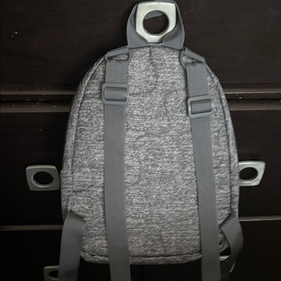 fold up electric bicycle Hiboy EX6F Bike Vol/Cap/BMS/Cell:36V 18.2Ah 655Wh 30A (CMICR 18650 F8M7 2600mAh) and delivers 70Nm torque waterproof tray Calais Crossbody Bag